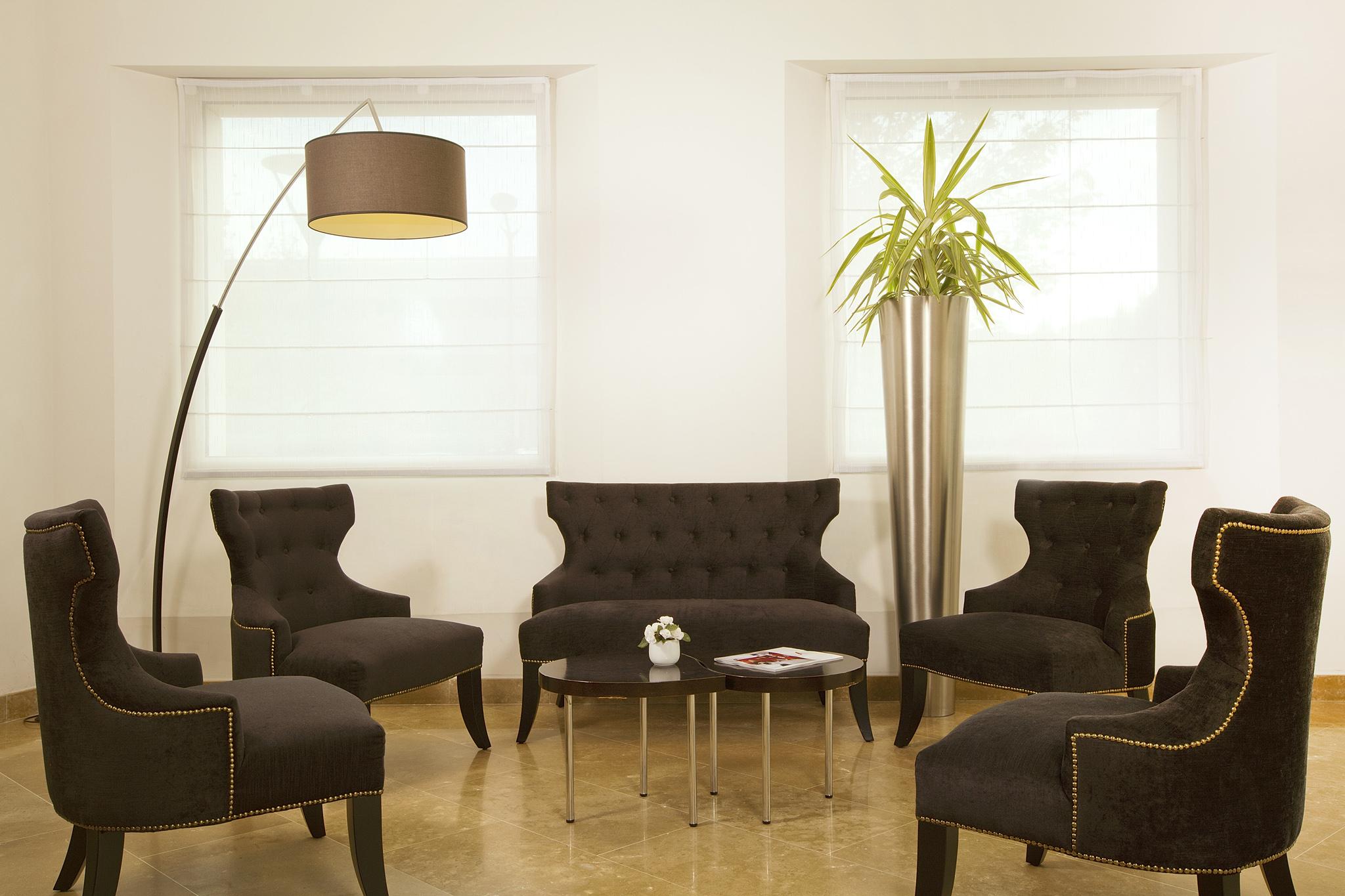 Residhome Paris-Massy Massy  Exterior foto